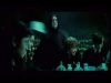 potterish_channel5_tv__520.jpg