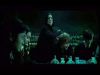 potterish_channel5_tv__521.jpg