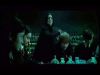 potterish_channel5_tv__522.jpg