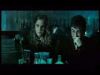 potterish_channel5_tv__525.jpg