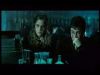 potterish_channel5_tv__526.jpg