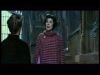 potterish_channel5_tv__528.jpg