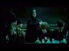potterish_channel5_tv__52_.jpg