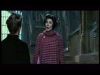 potterish_channel5_tv__52_~0.jpg