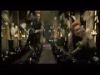 potterish_channel5_tv__540.jpg