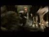 potterish_channel5_tv__541.jpg
