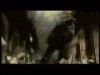 potterish_channel5_tv__542.jpg