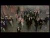 potterish_channel5_tv__544.jpg