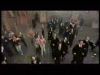 potterish_channel5_tv__545.jpg