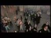 potterish_channel5_tv__546.jpg