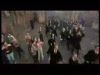 potterish_channel5_tv__547.jpg