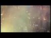 potterish_channel5_tv__548.jpg