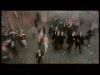 potterish_channel5_tv__54_.jpg