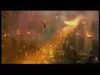 potterish_channel5_tv__550.jpg