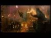 potterish_channel5_tv__551.jpg