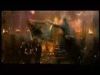 potterish_channel5_tv__552.jpg