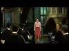 potterish_channel5_tv__557.jpg