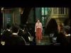potterish_channel5_tv__558.jpg
