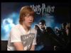 potterish_channel5_tv__562.jpg