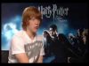 potterish_channel5_tv__564.jpg