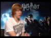 potterish_channel5_tv__565.jpg