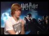 potterish_channel5_tv__566.jpg