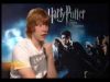 potterish_channel5_tv__567.jpg