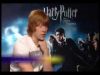 potterish_channel5_tv__568.jpg