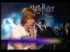 potterish_channel5_tv__56_~0.jpg