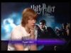 potterish_channel5_tv__570.jpg