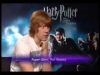 potterish_channel5_tv__571.jpg