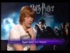potterish_channel5_tv__574.jpg