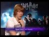 potterish_channel5_tv__575.jpg
