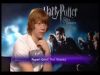 potterish_channel5_tv__577.jpg