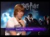 potterish_channel5_tv__578.jpg