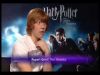 potterish_channel5_tv__581.jpg