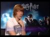 potterish_channel5_tv__588.jpg