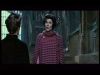 potterish_channel5_tv__5_0.jpg
