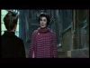 potterish_channel5_tv__5_1.jpg