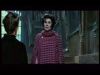potterish_channel5_tv__5_2.jpg