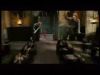 potterish_channel5_tv__5_4.jpg