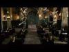 potterish_channel5_tv__5_6.jpg