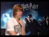 potterish_channel5_tv__5_6~0.jpg