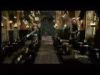 potterish_channel5_tv__5_7.jpg