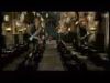 potterish_channel5_tv__5_8.jpg