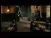 potterish_channel5_tv__5__.jpg