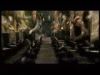potterish_channel5_tv__5__~0.jpg