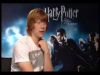 potterish_channel5_tv__600.jpg
