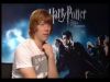 potterish_channel5_tv__601.jpg