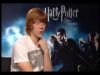 potterish_channel5_tv__604.jpg
